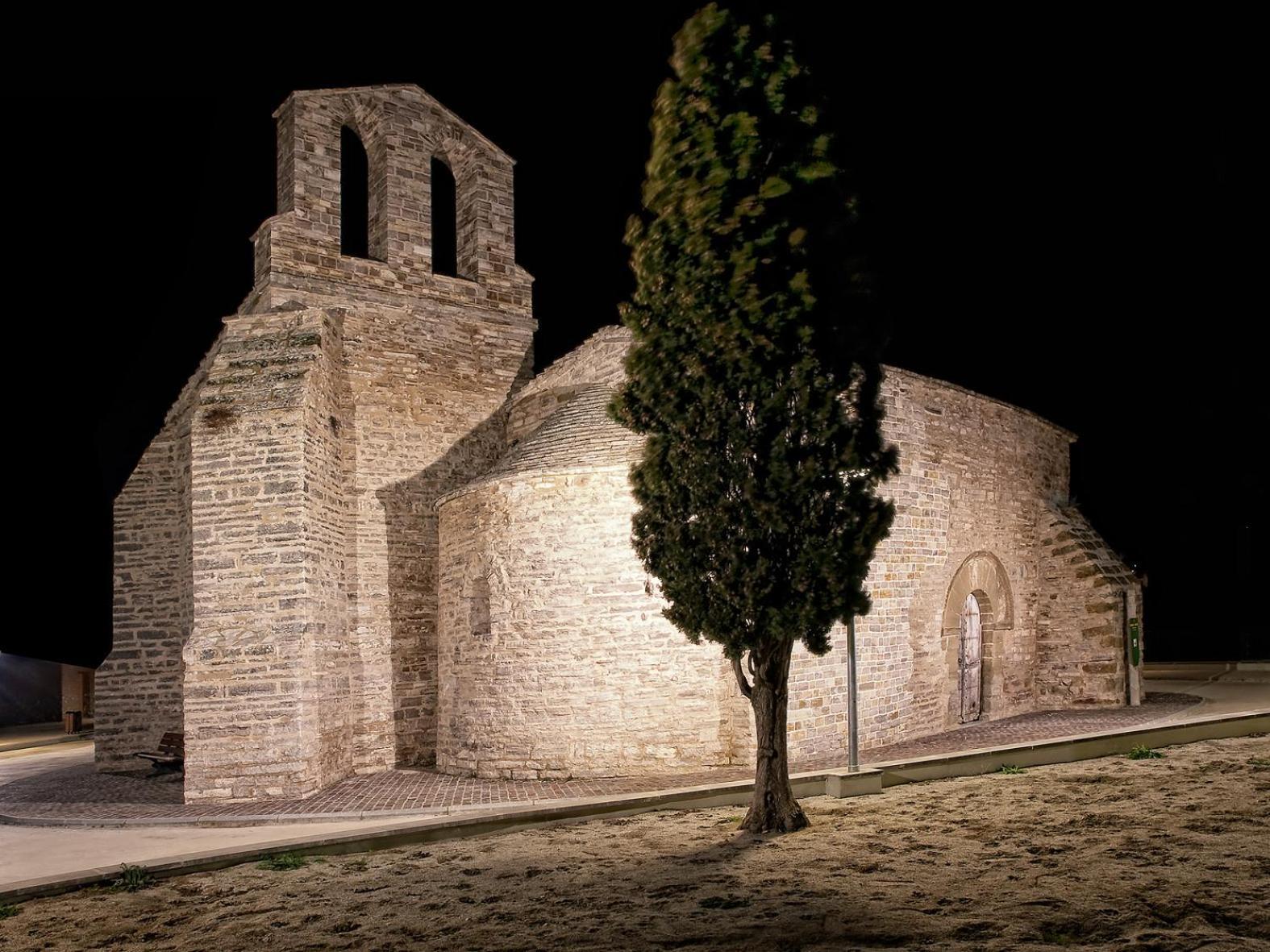 Sant Antolí y Vilanova Cal Teca Rural 빌라 외부 사진